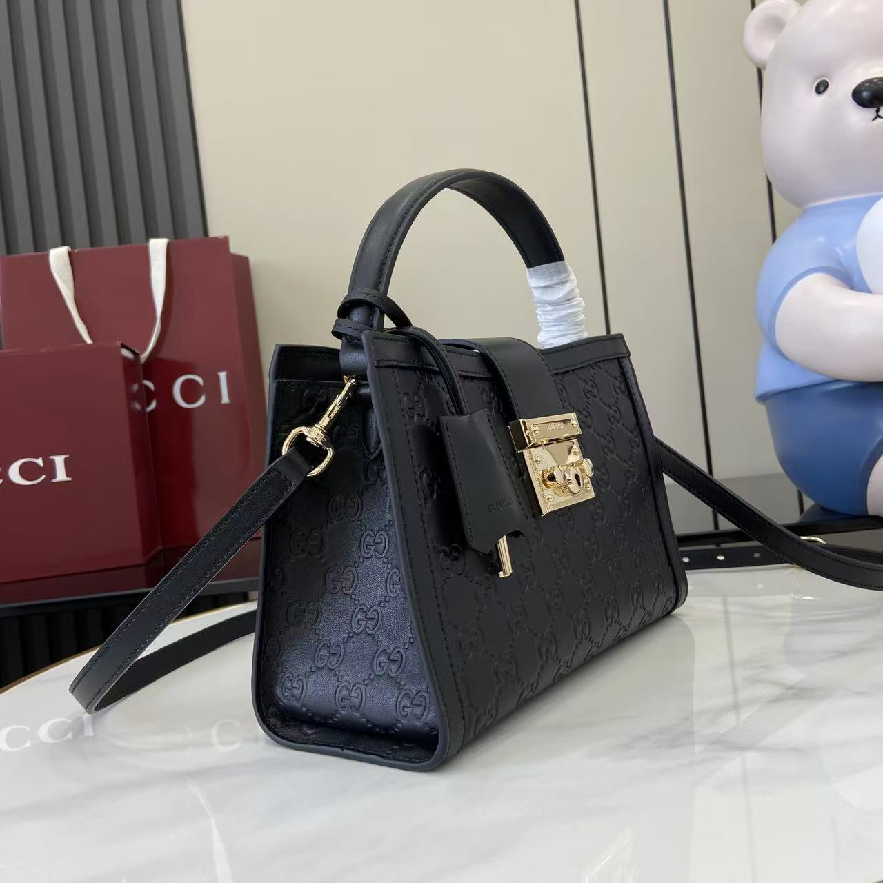 Gucci new Hot New Product-116
