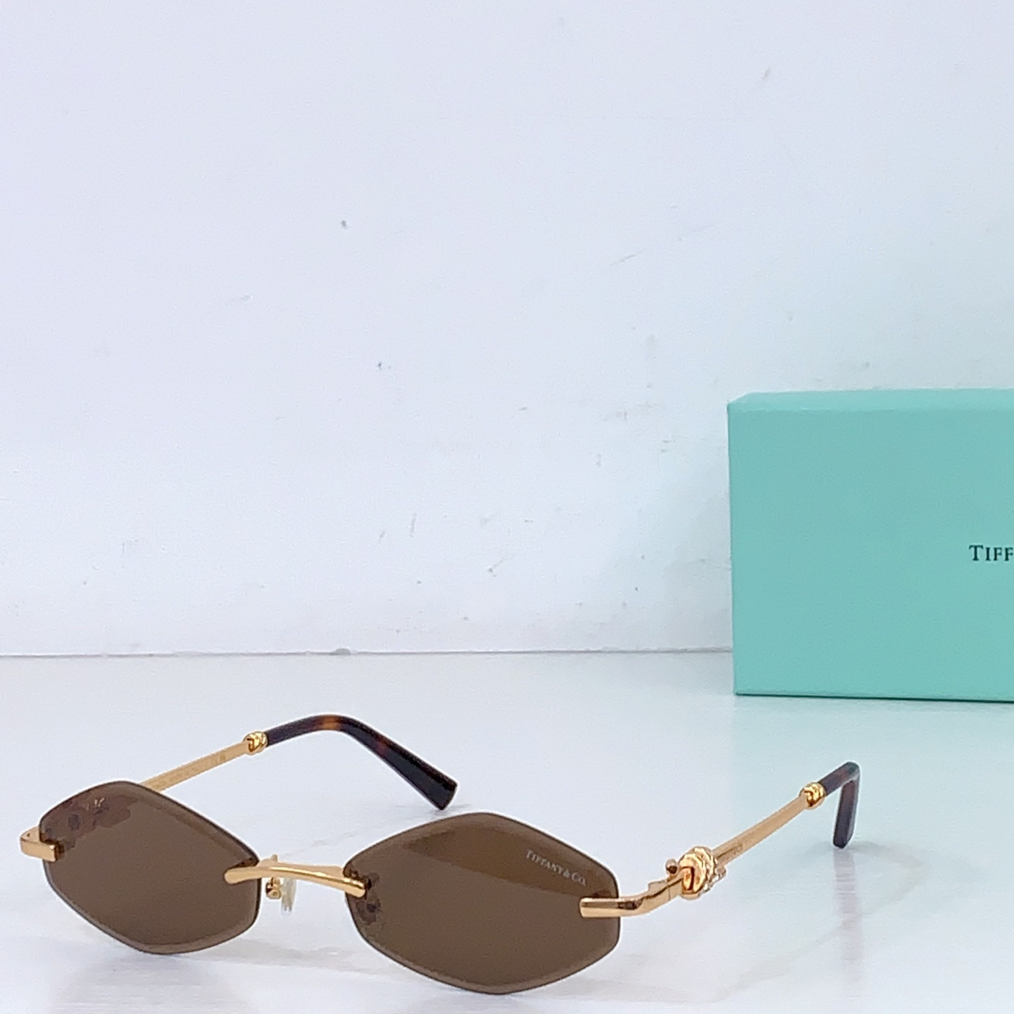 tiffany glasses-72