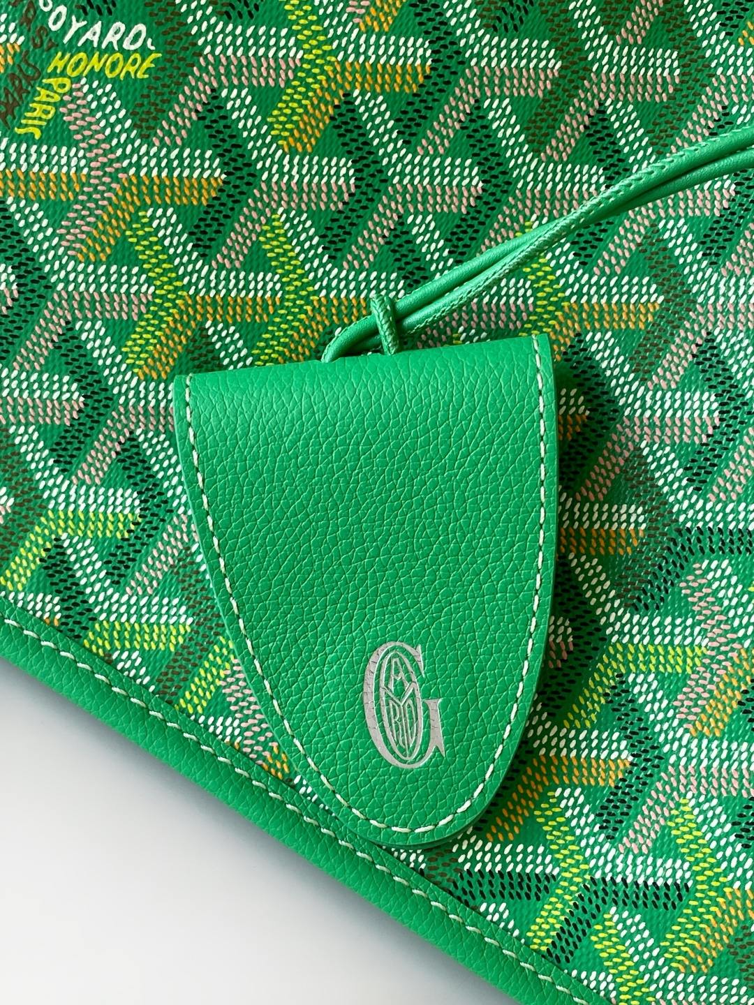Goyard bags-35