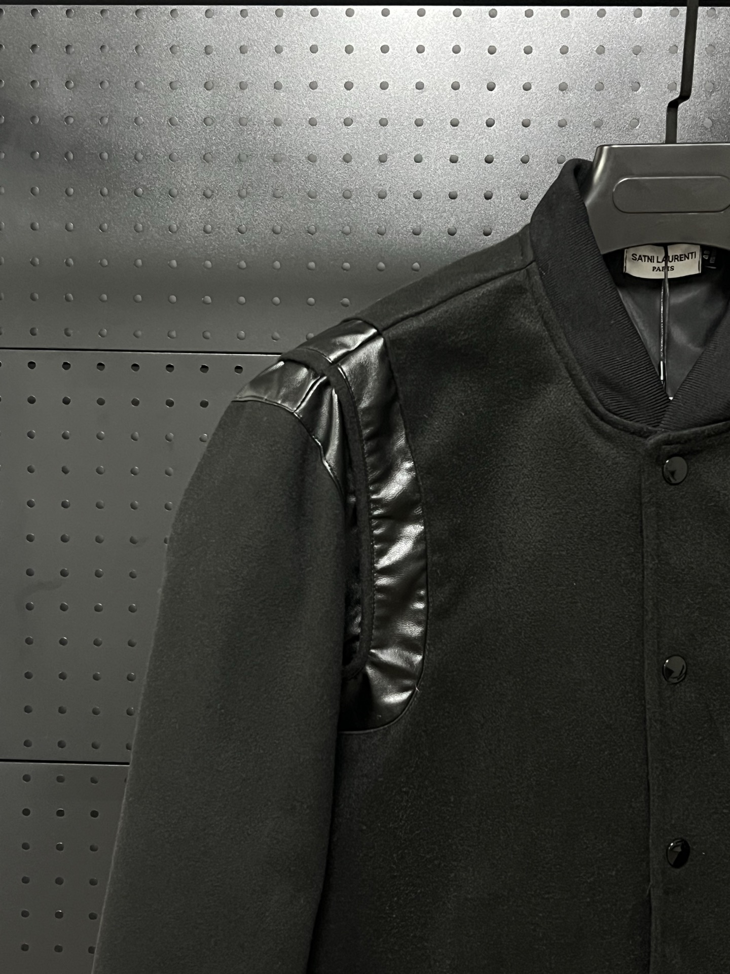 YSL  Clothing-258