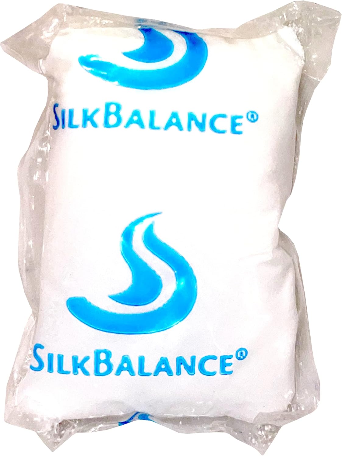 SILKBALANCE Silk Balance Water Treatment Pods