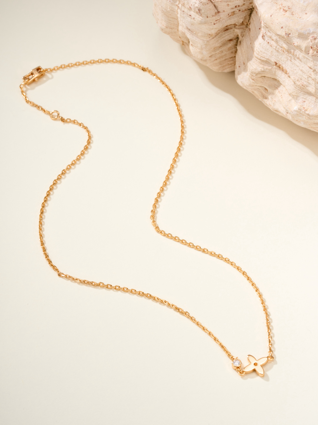LV necklace-53