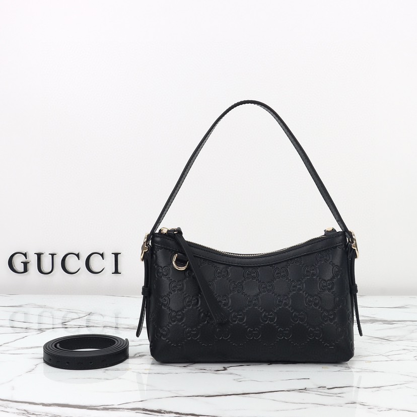 Gucci new Hot New Product-161