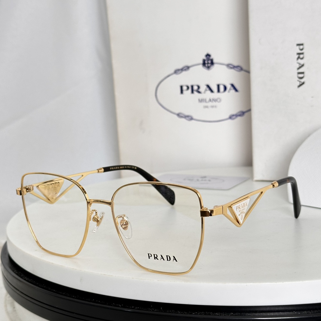 Prada glasses-7