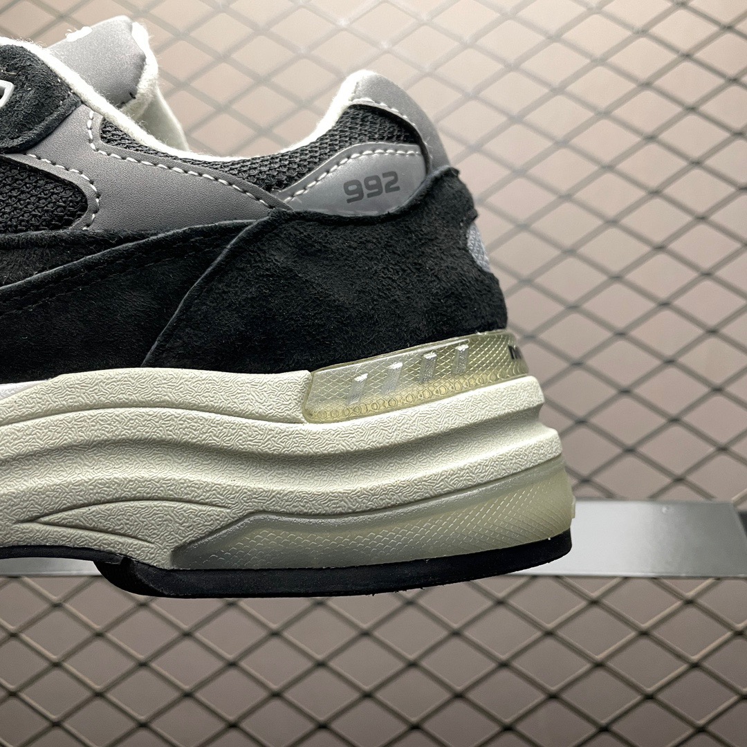 New Balance Sneakers-56