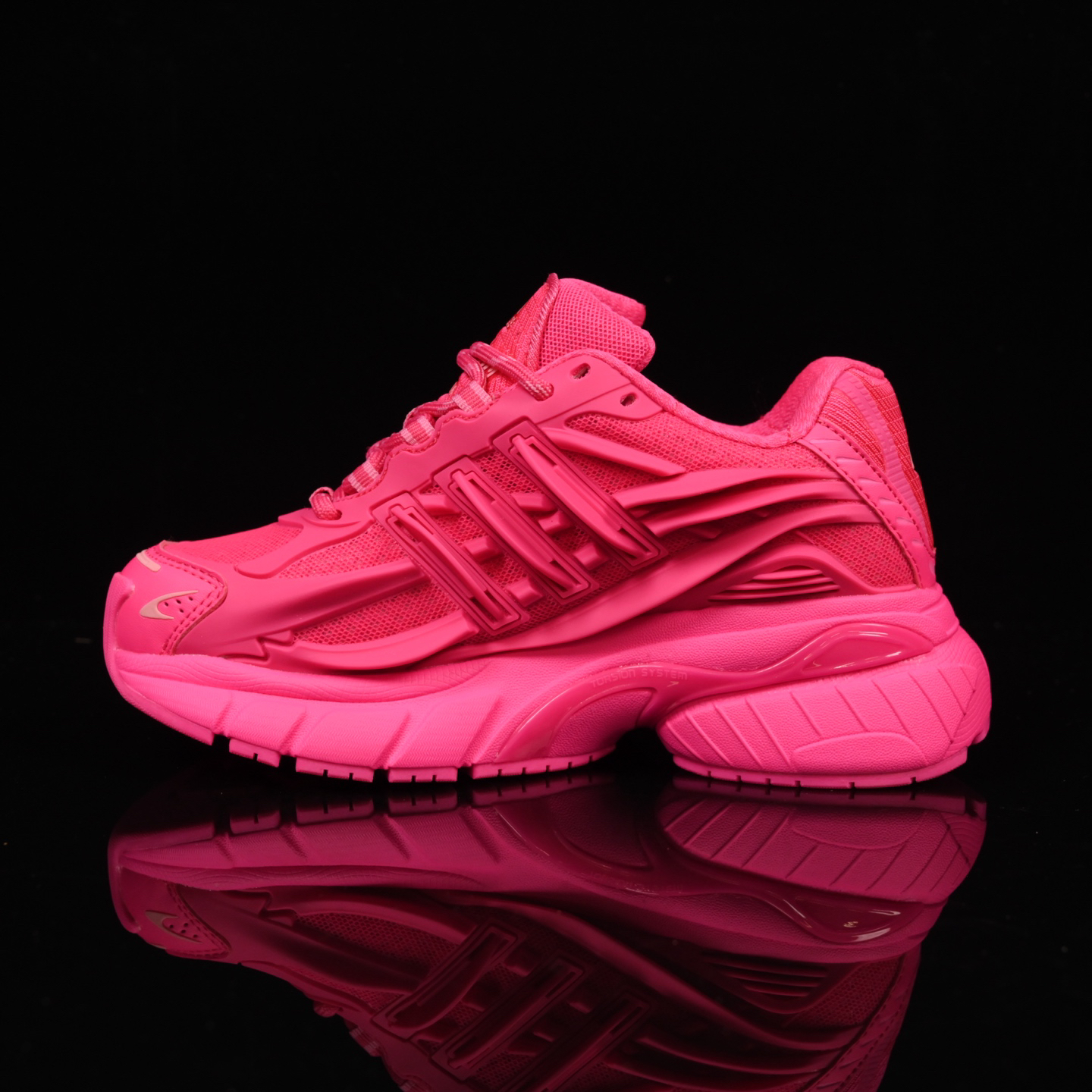 Adidas Sneakers-59