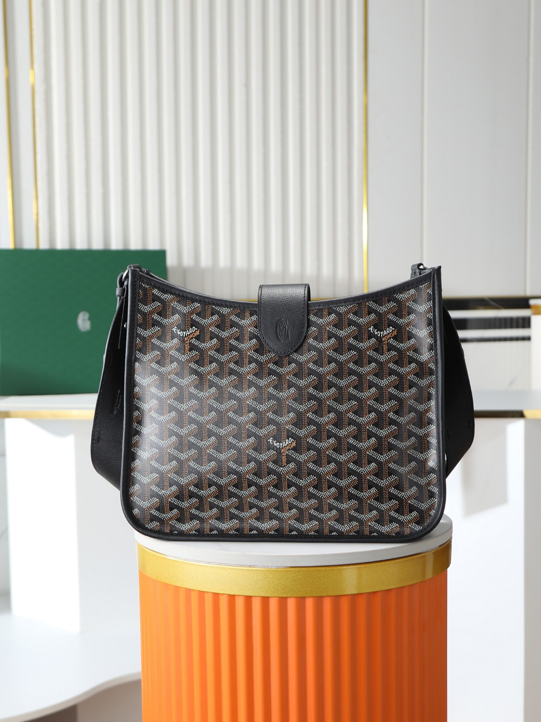Goyard bags-66