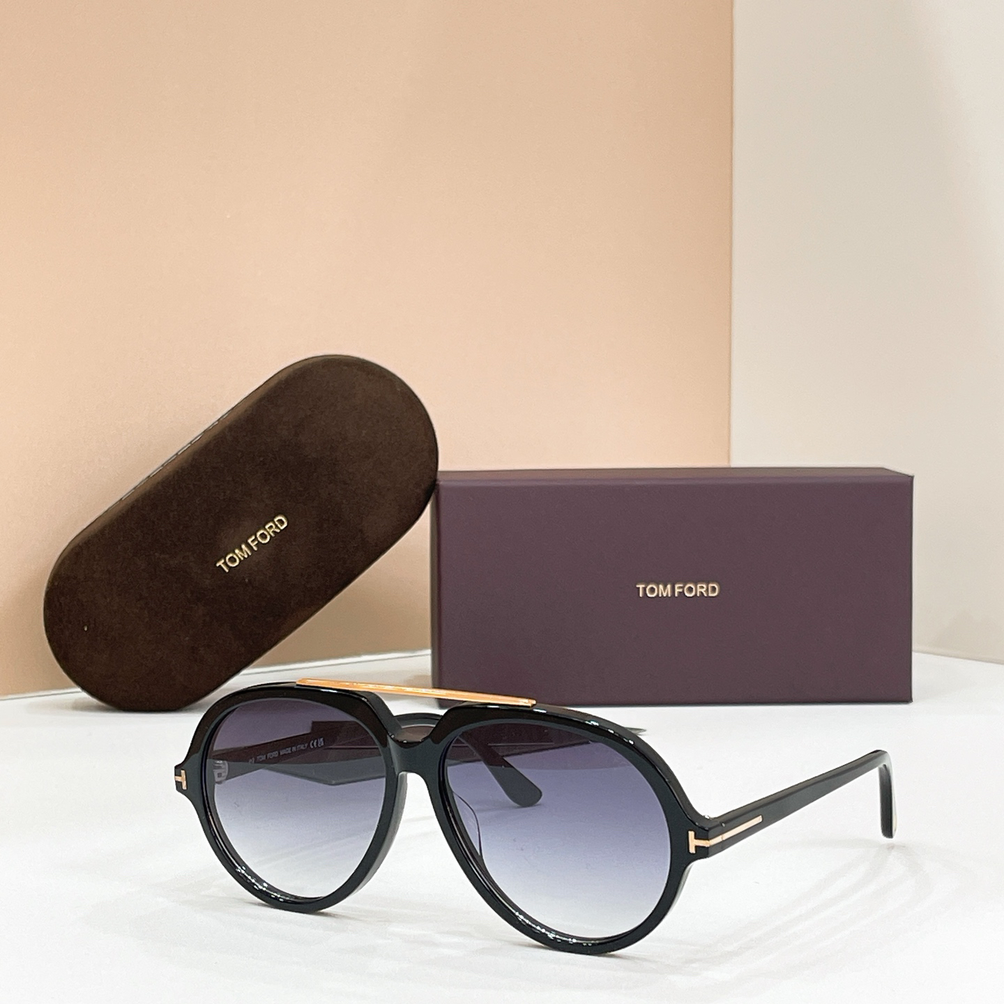 Tom ford glasses-62