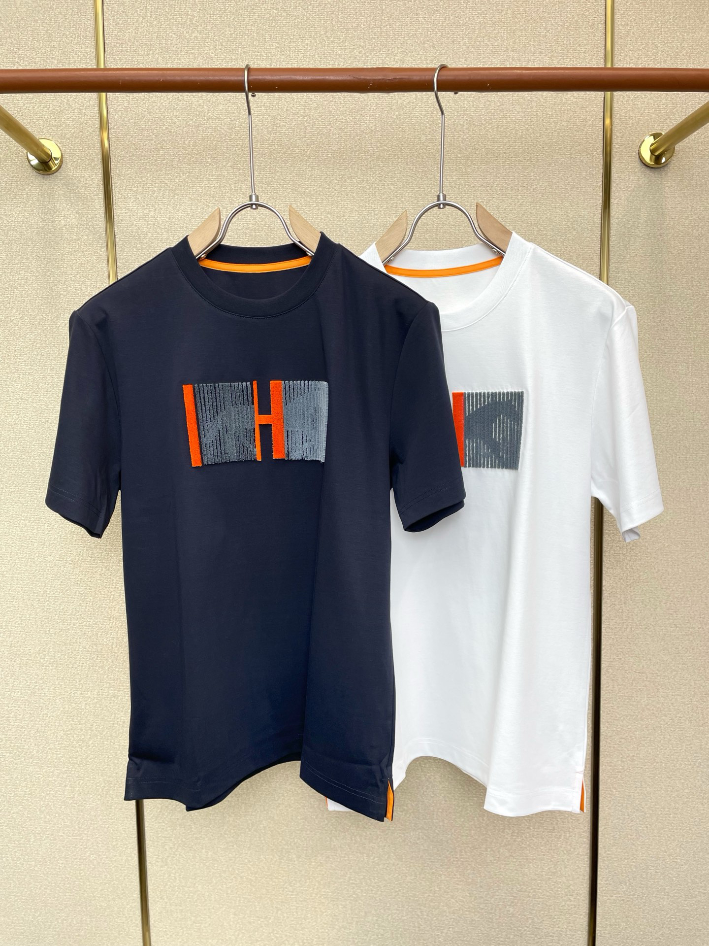Hermes clothing-88