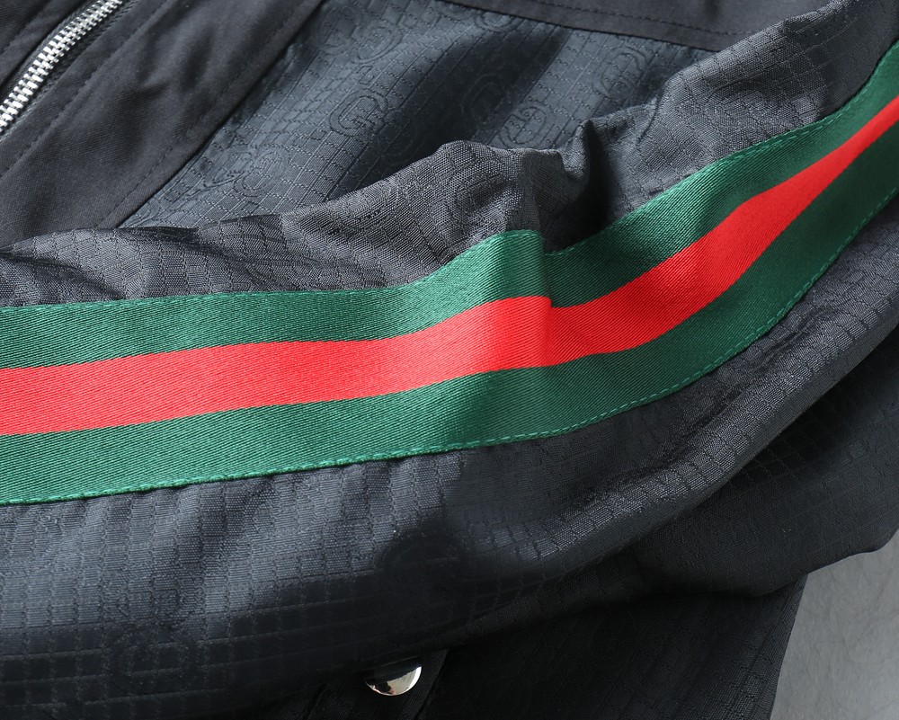 Gucci Clothing-330