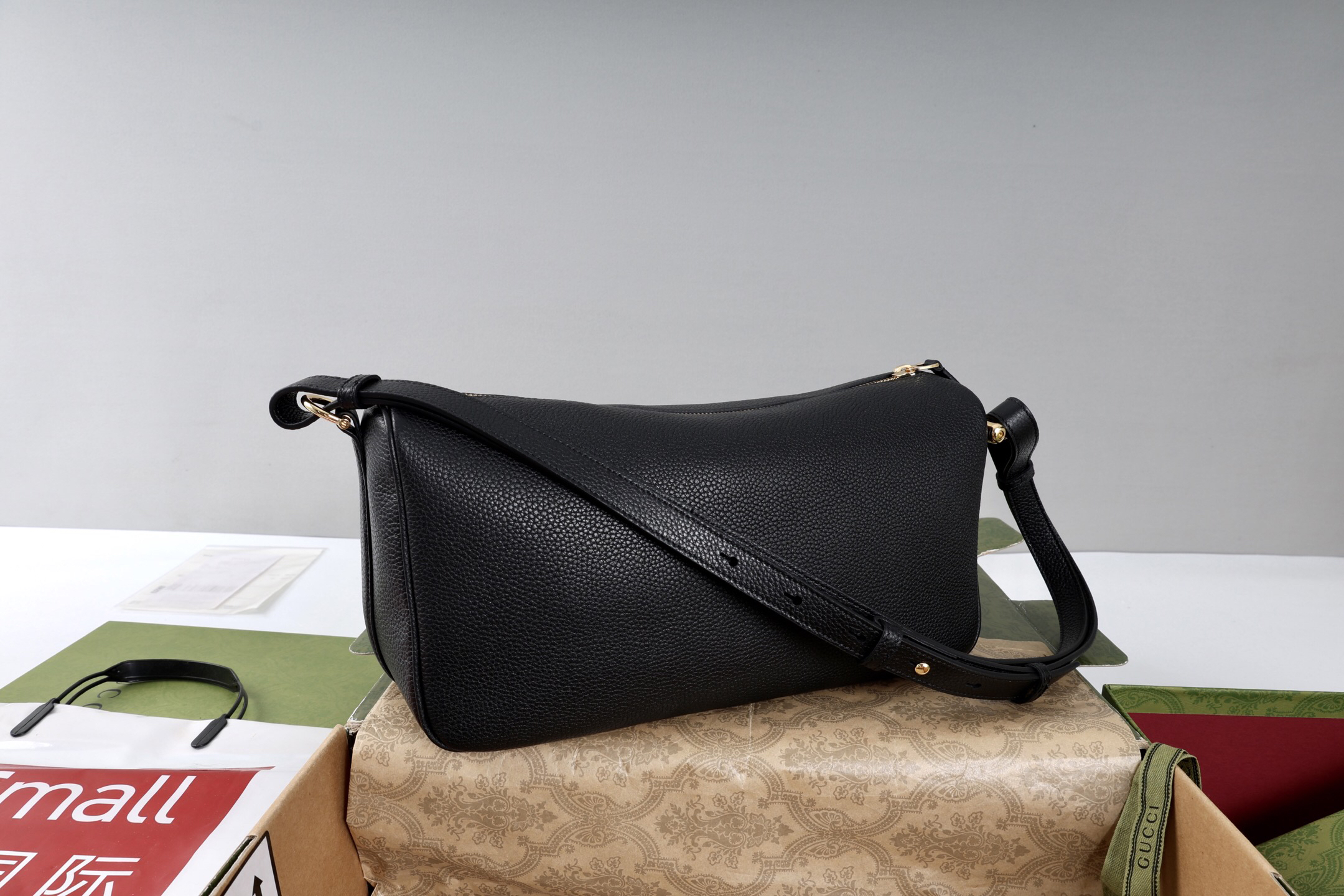 Gucci new Hot New Product-178