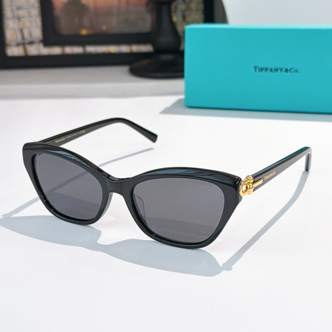 tiffany glasses-12