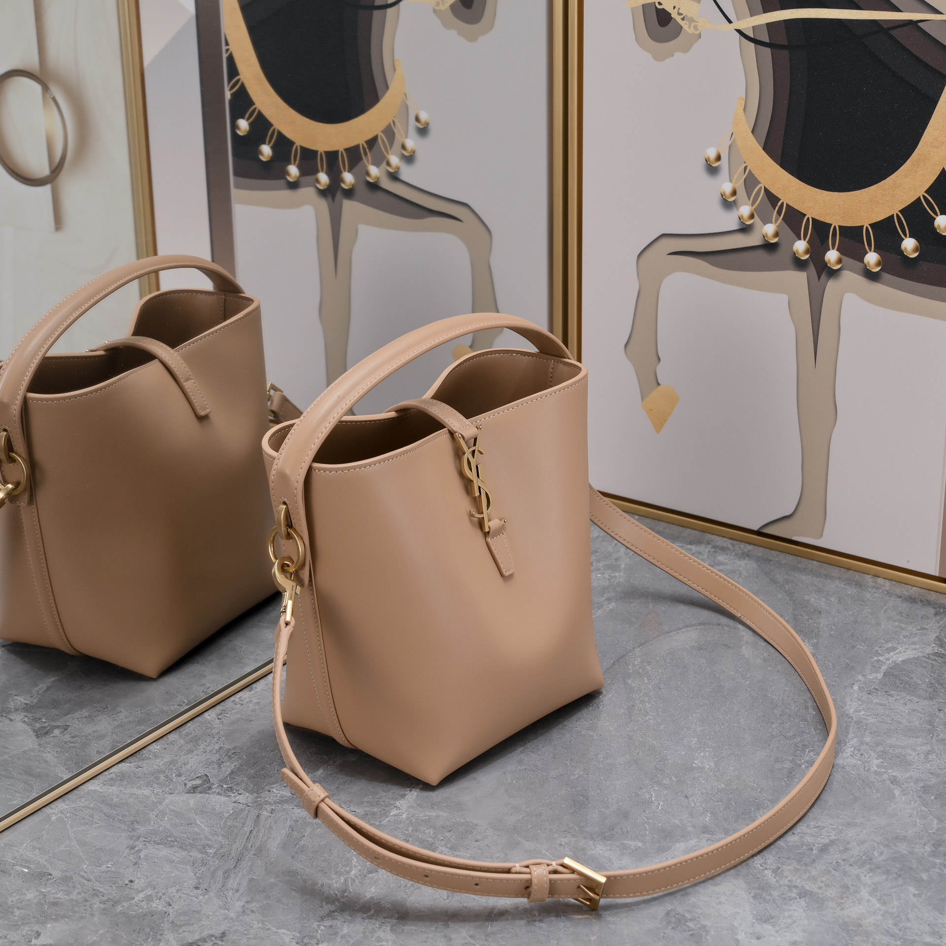 YSL Hot New Product-80