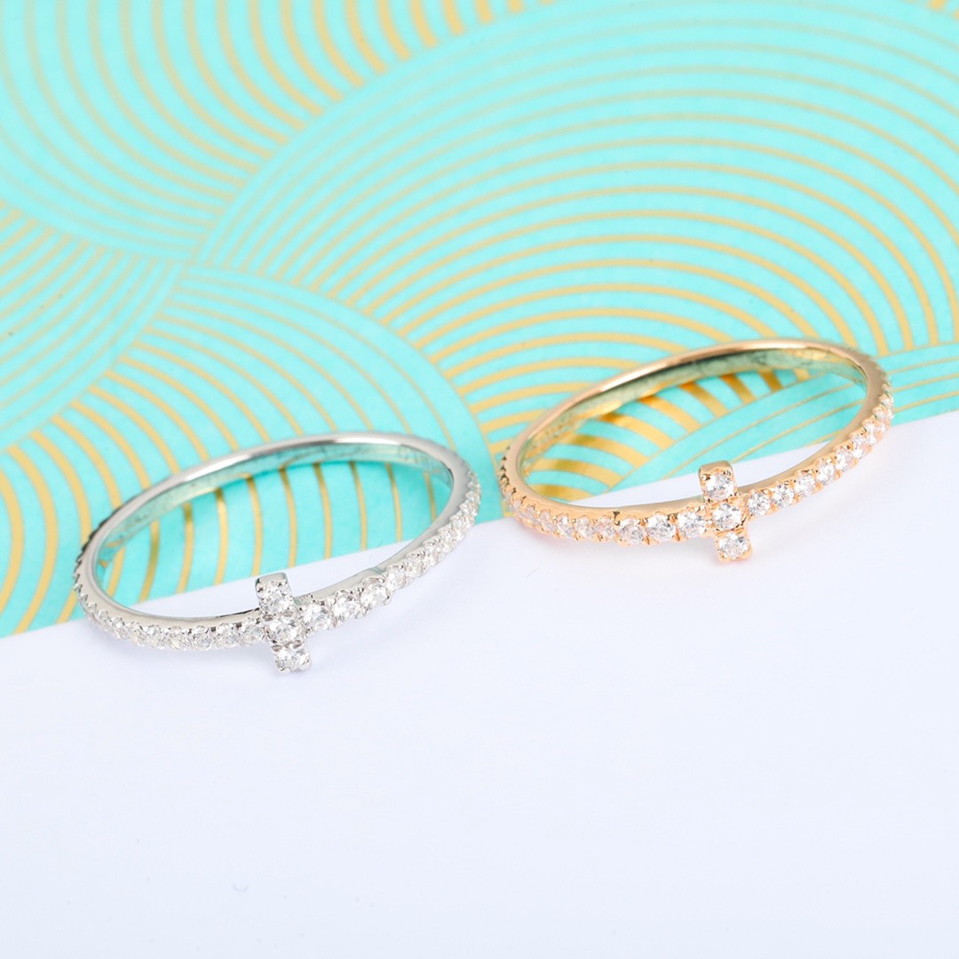 tiffany ring-58
