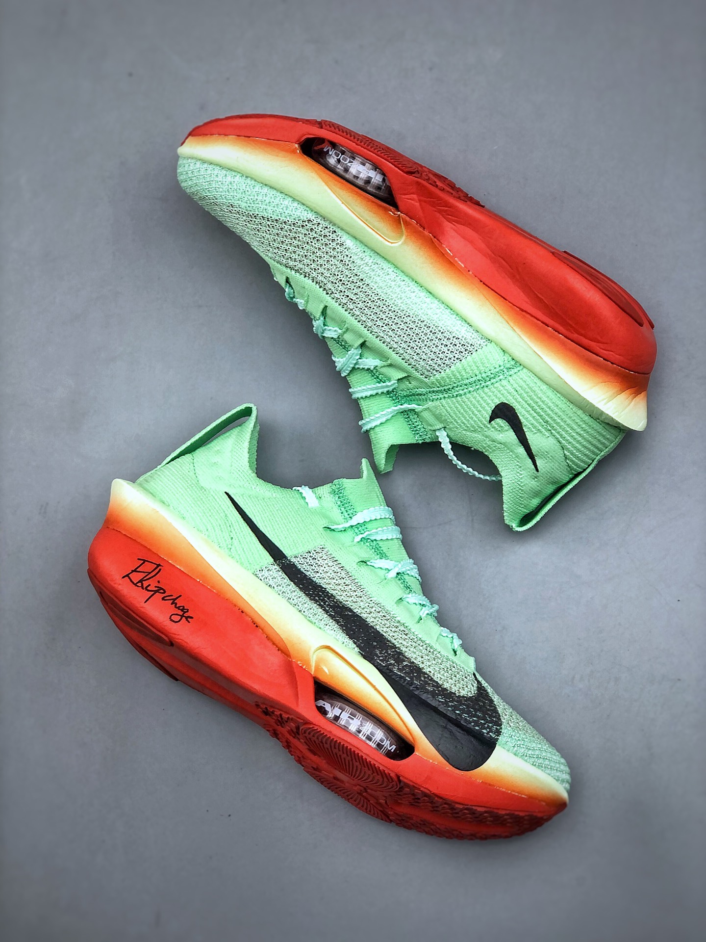 Nike Sneakers-273