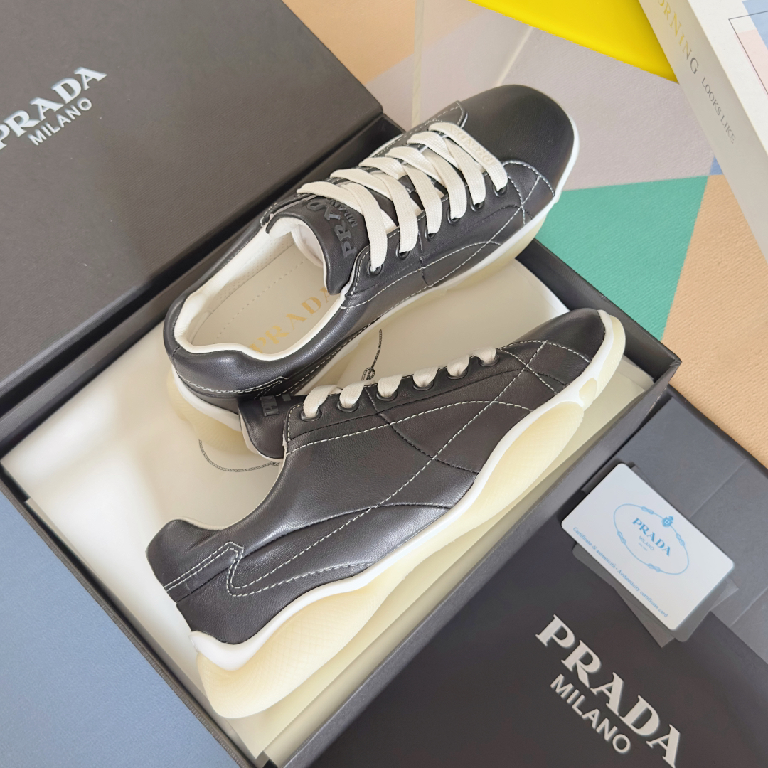 Prada Sneakers-251