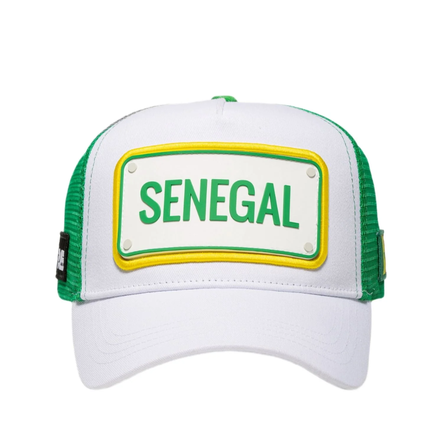 FIFA World Cup 2026™ Senegal Team Cap