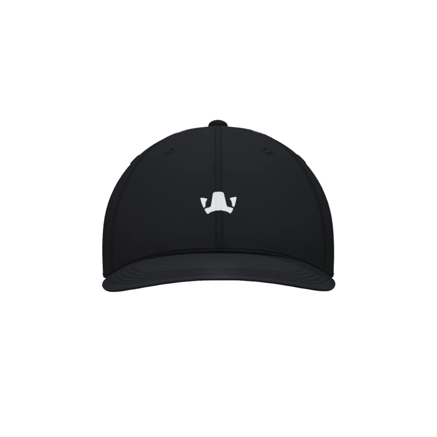 FIFAe World Cup 25™ Cap