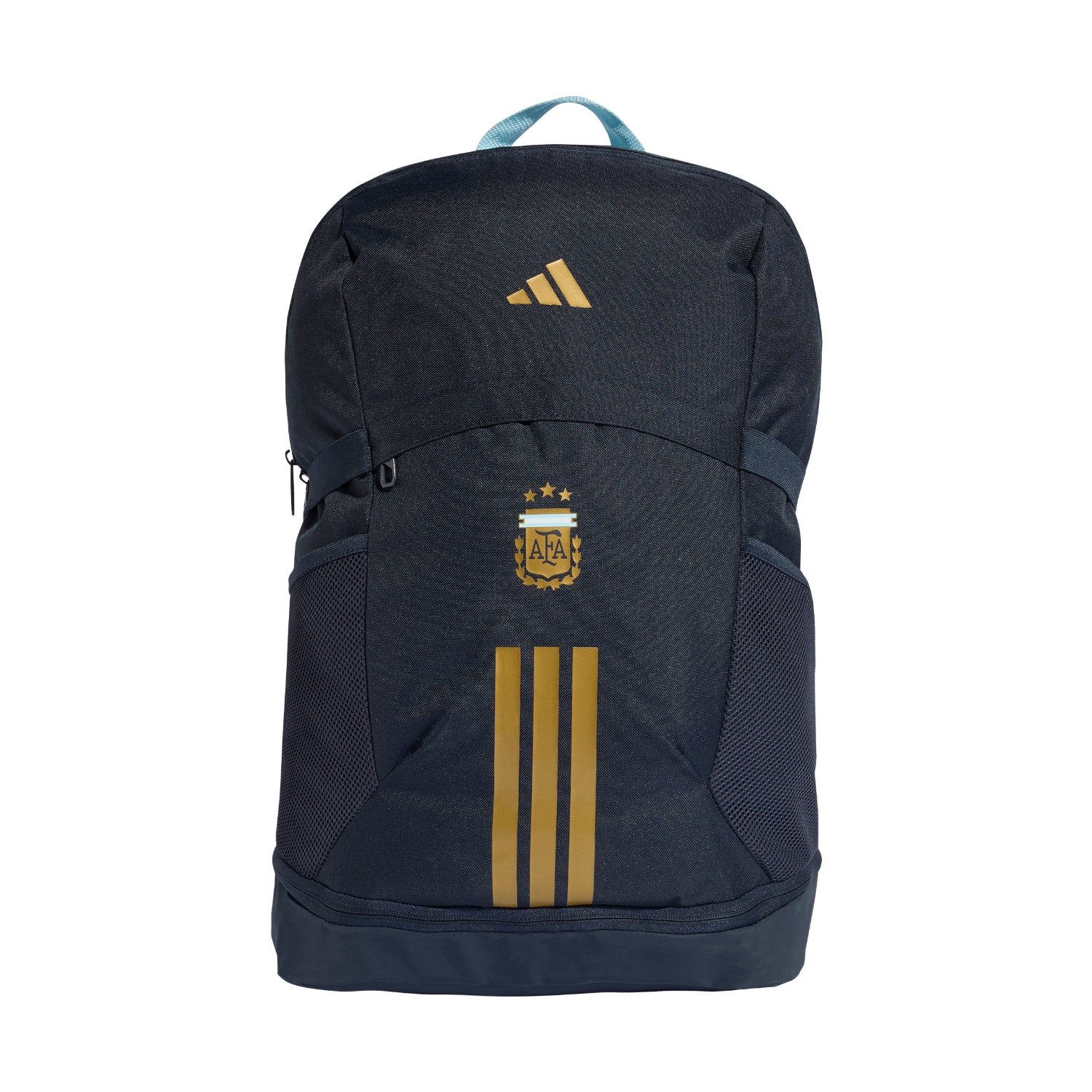 Argentina Backpack