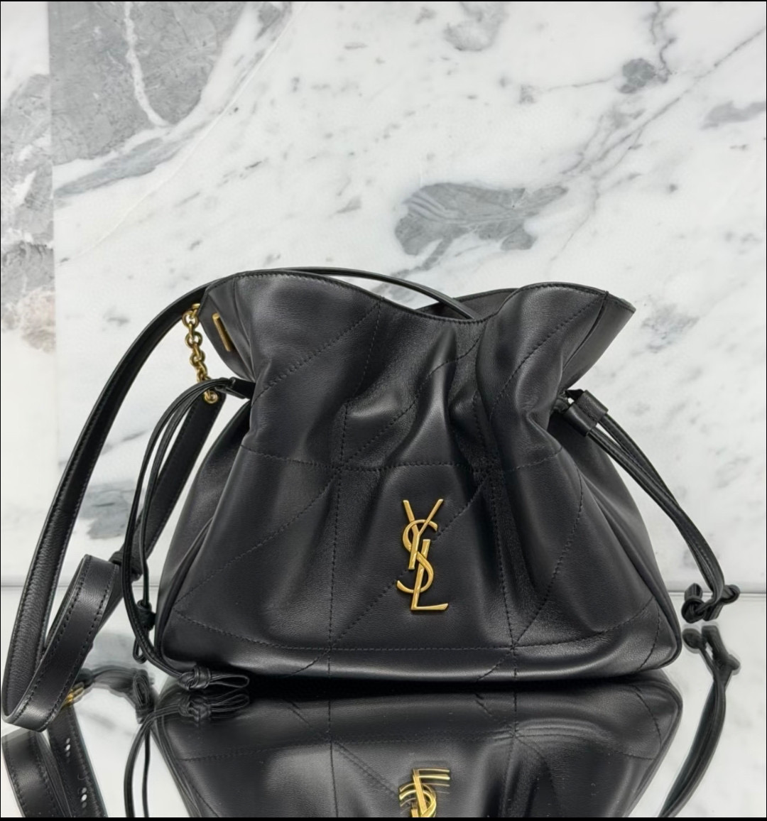 YSL Hot New Product-6