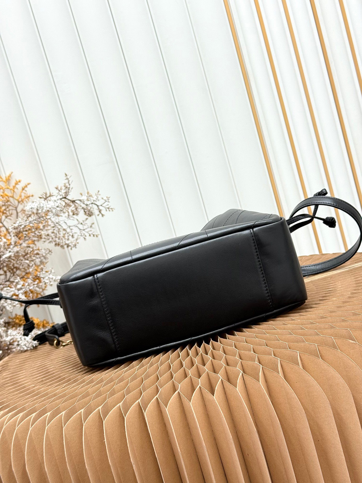 YSL Hot New Product-144