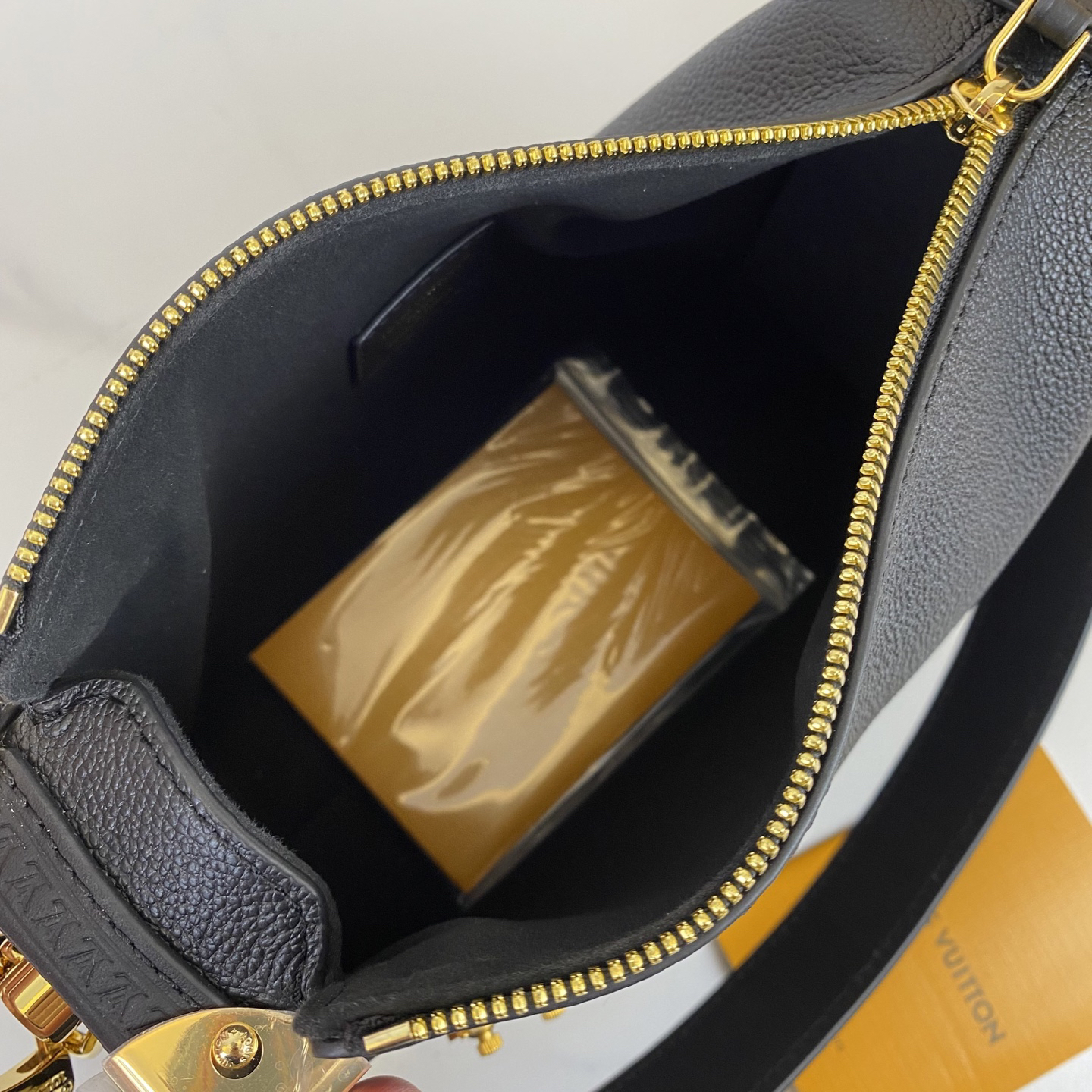 Louis Vuitton Hot New Product-94