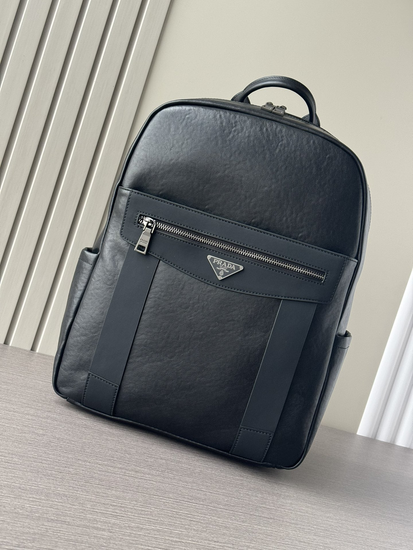 Prada Hot New Product-216