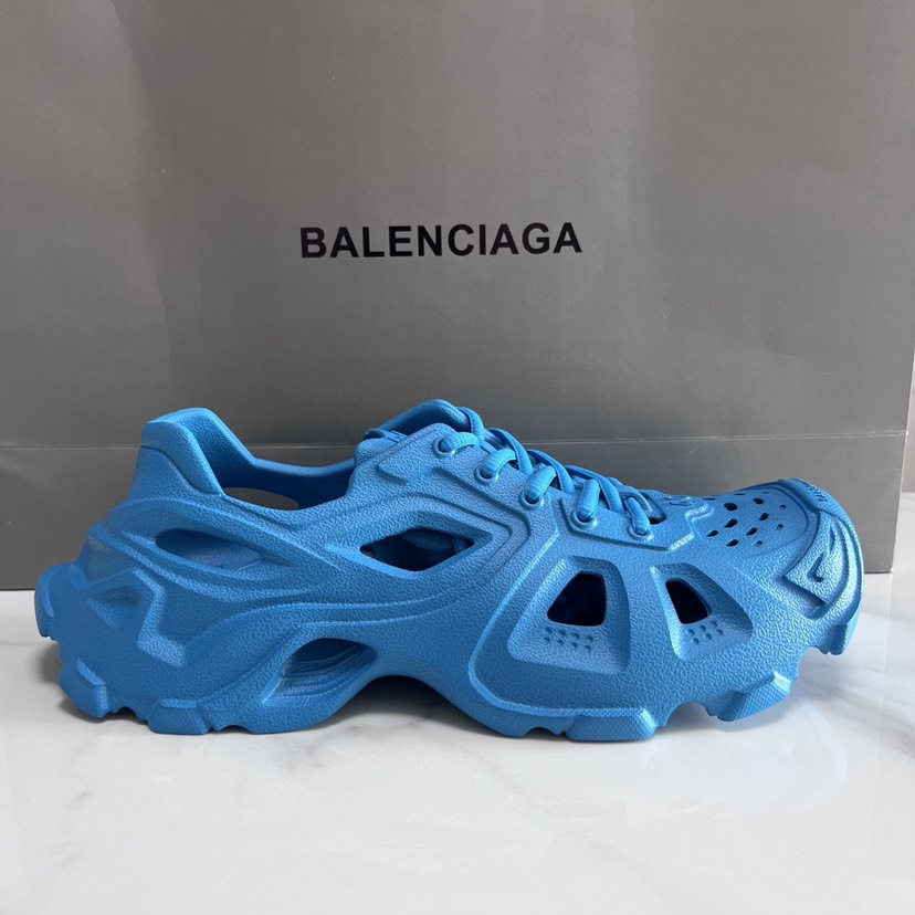 Balenciaga Summer footwear