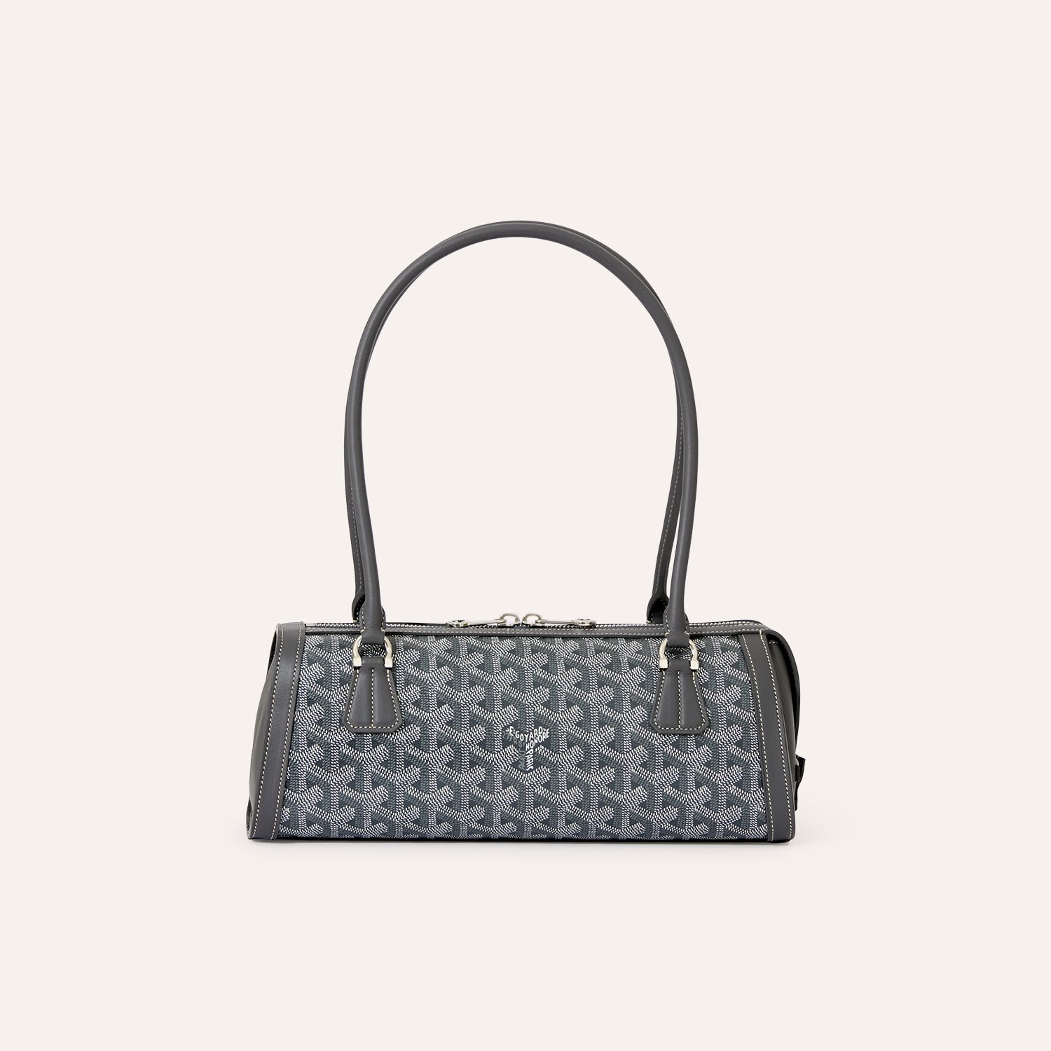 Bonbonnière bag