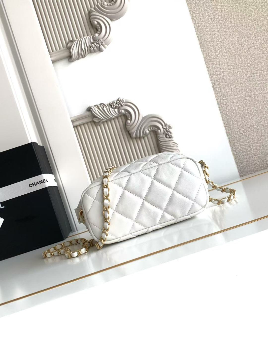 Chanel Hot New Product-143