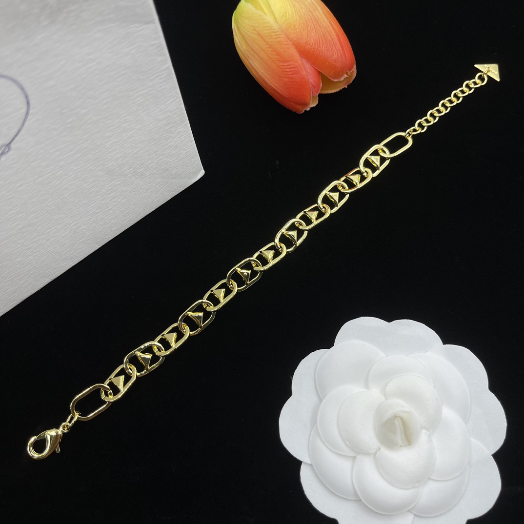 Prada Bracelet-6