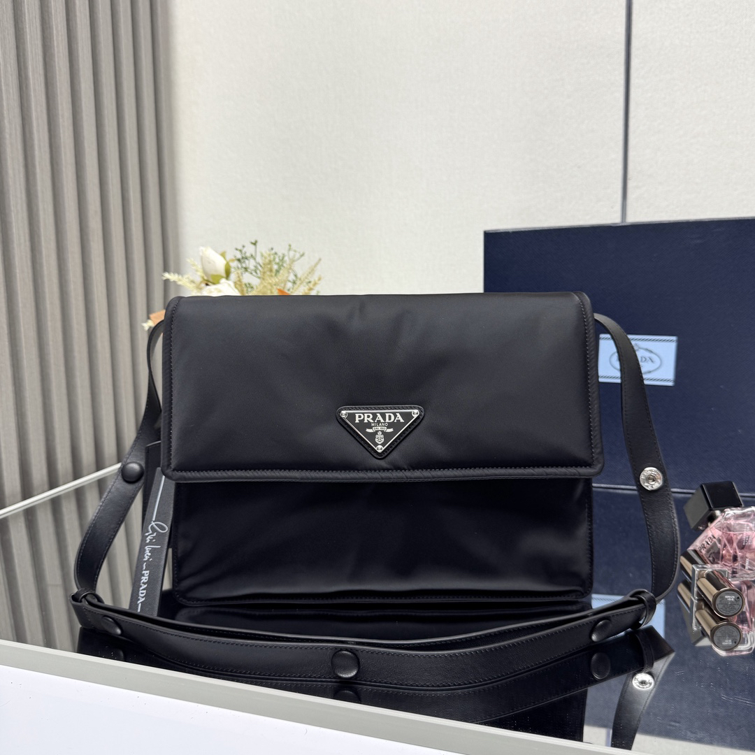 Prada Hot New Product-199