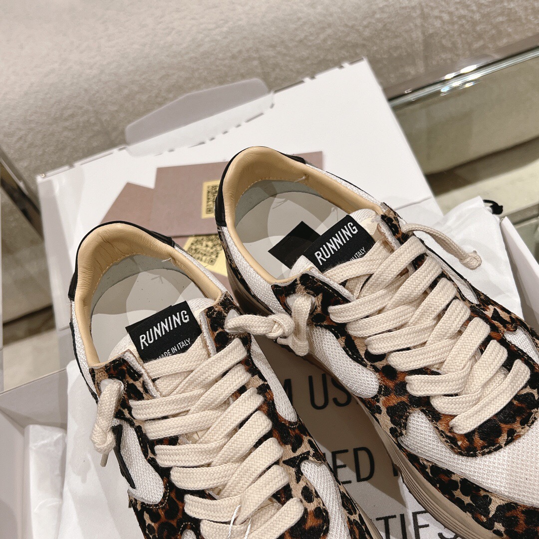 Golden Goose Sneakers-50