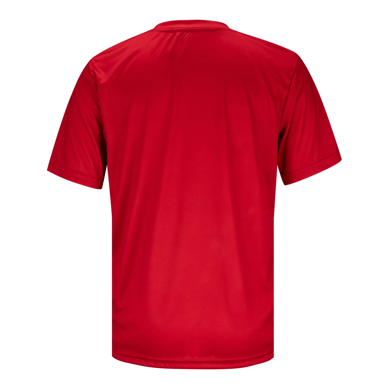 FIFA World Cup 2026™ Portugal Sublimated Top - Youth