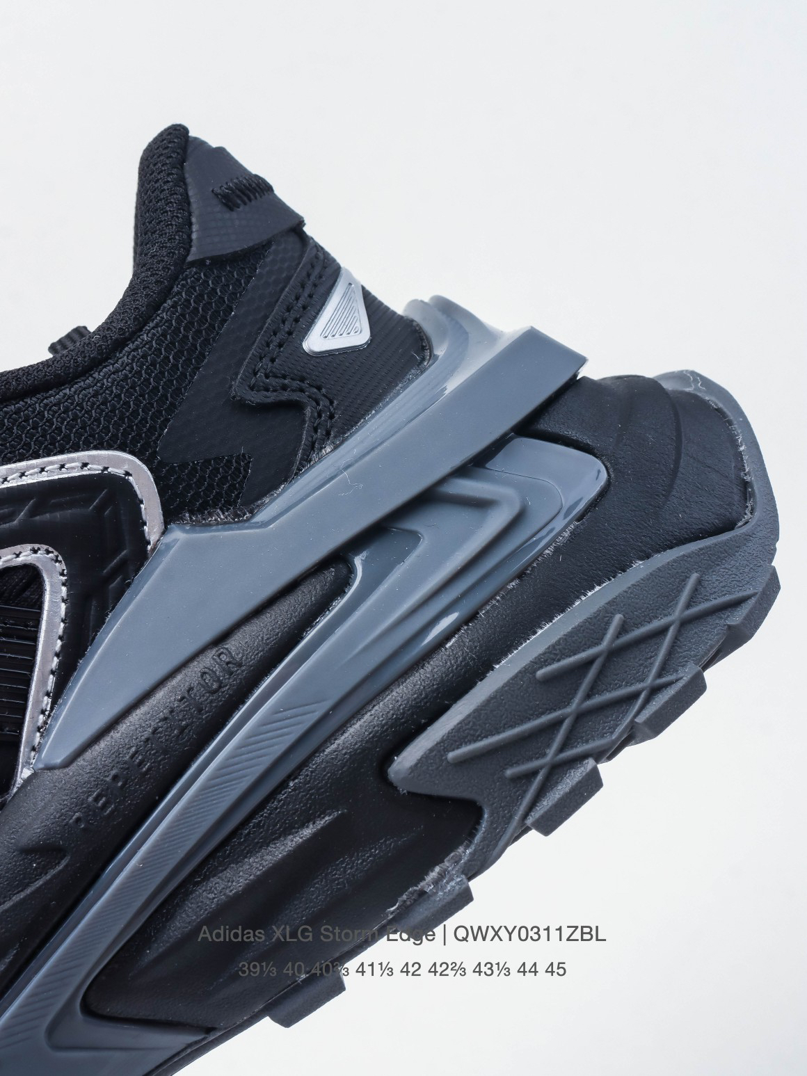Adidas Sneakers-233