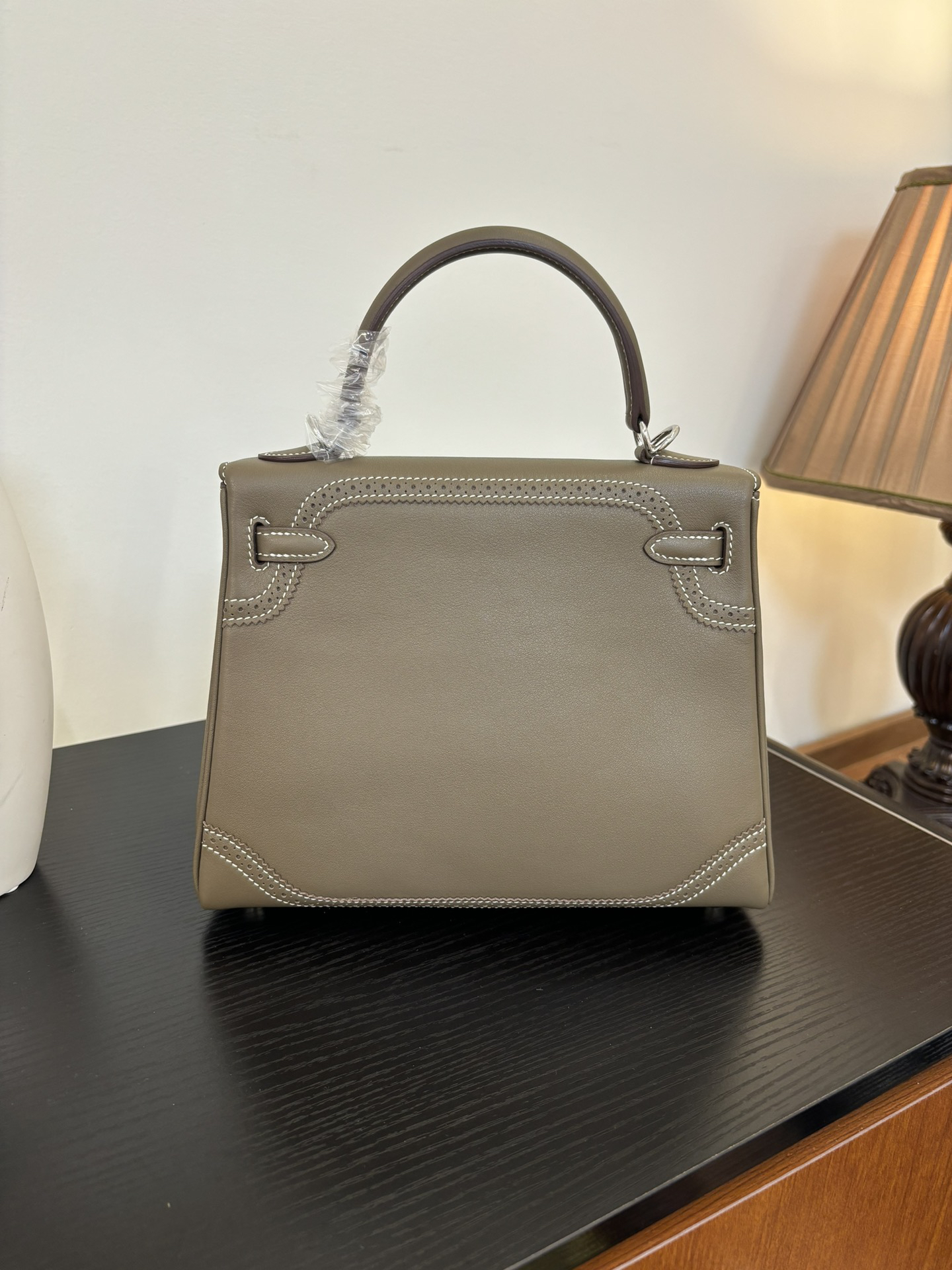 Hermes Hot New Product-54