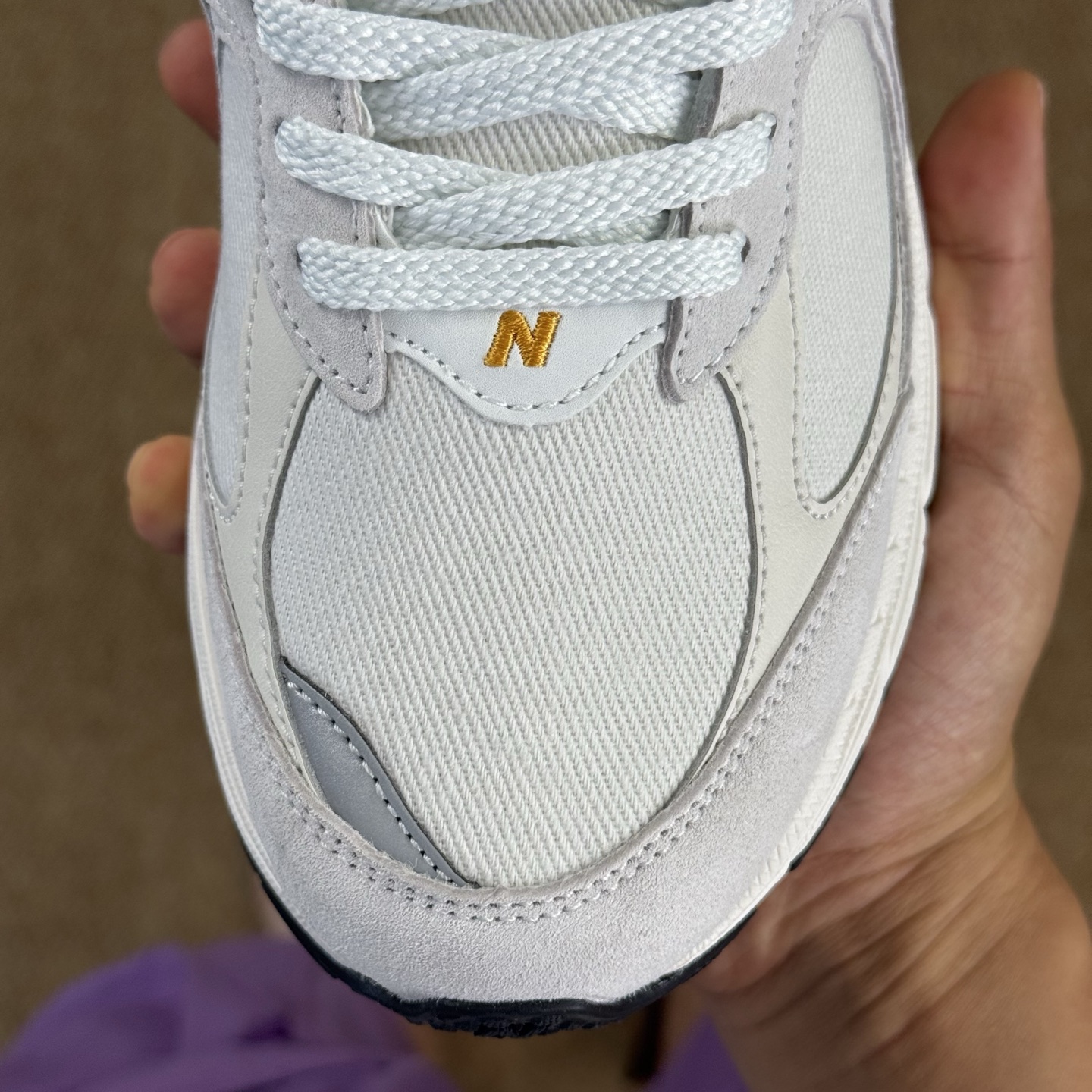 New Balance Sneakers-209
