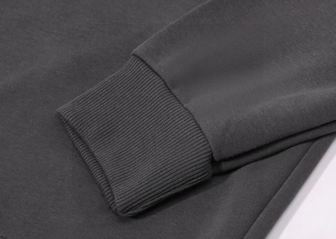 Balenciaga Clothing-331