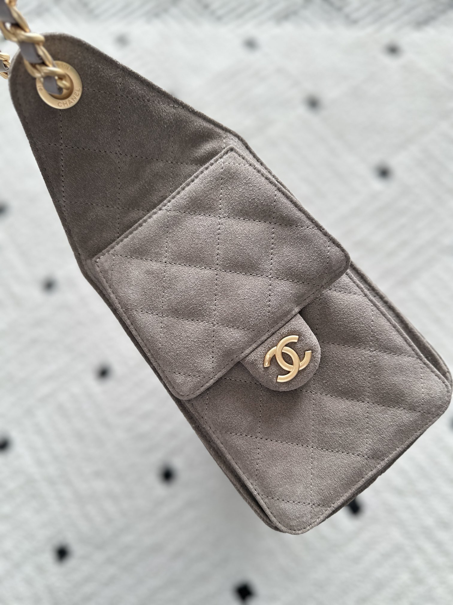 Chanel Hot New Product-112