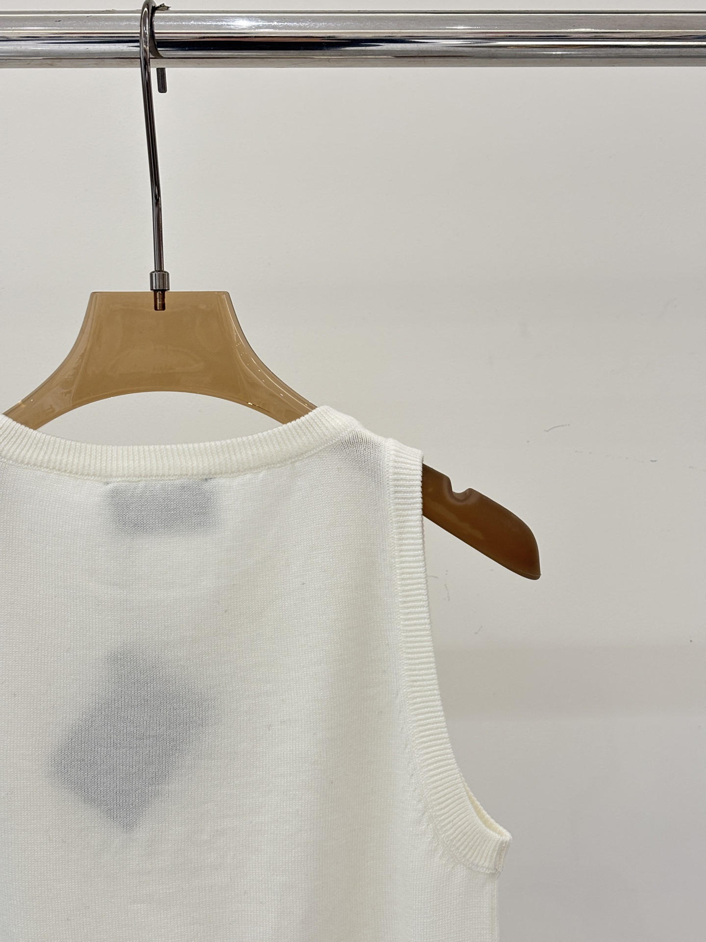 Prada Clothing-276