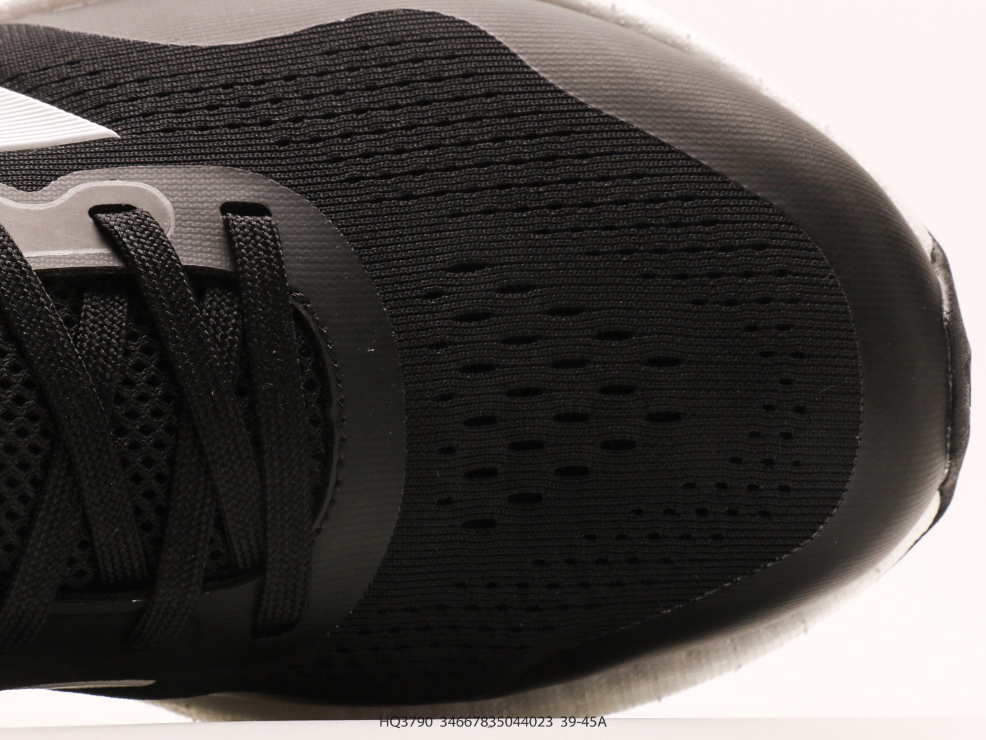 Adidas Sneakers-188