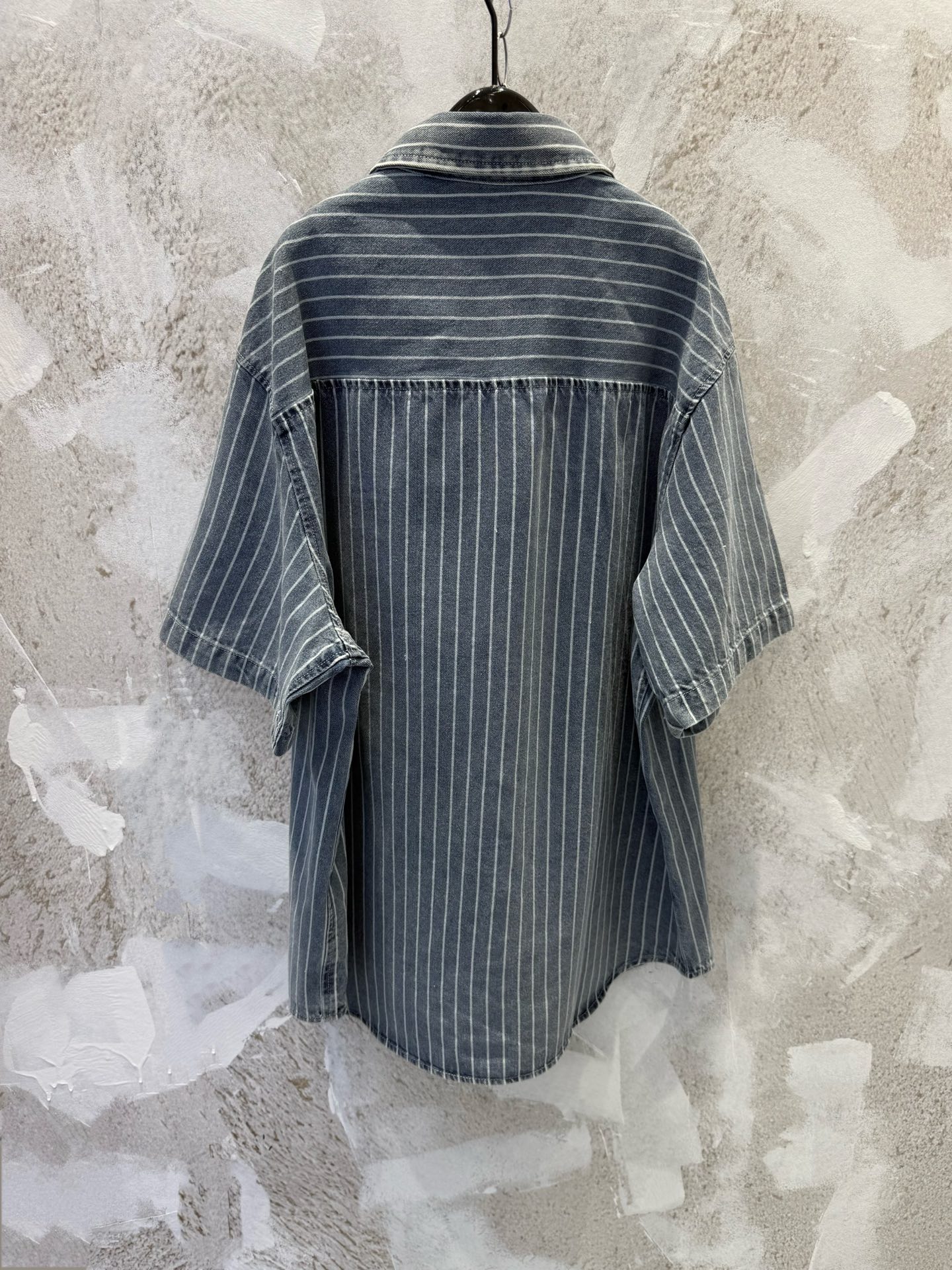 Dior Clothing-265