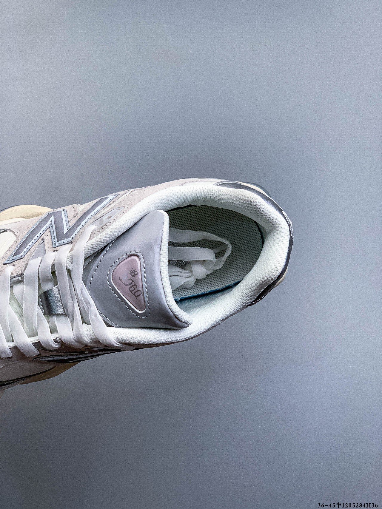 New Balance Sneakers-300