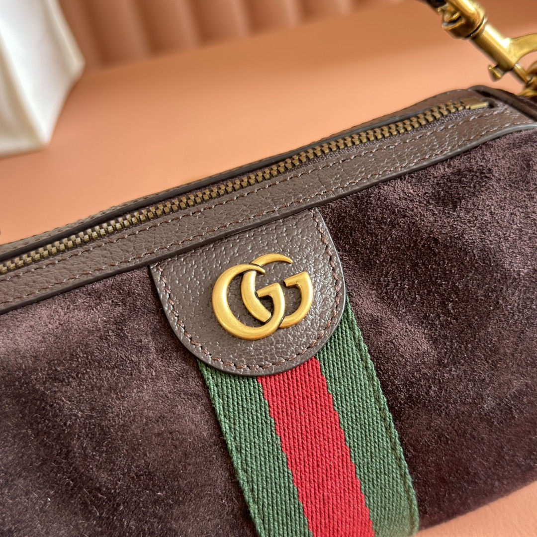 Gucci new Hot New Product-207