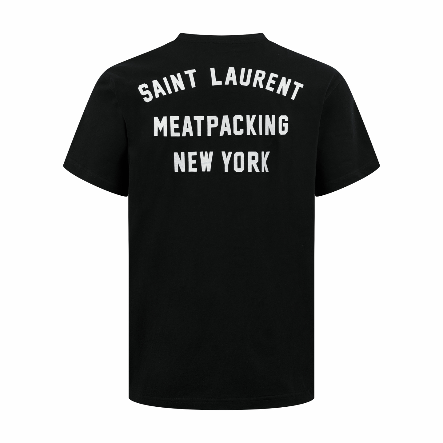 YSL clothing-40