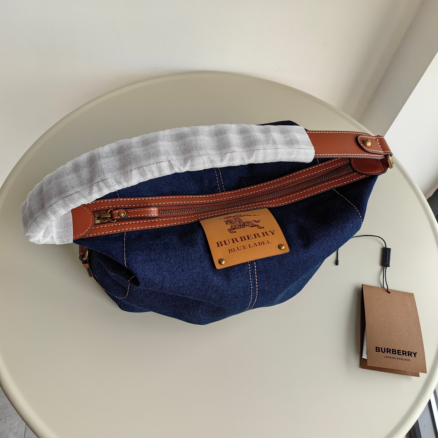 Burberry Hot New Product-53