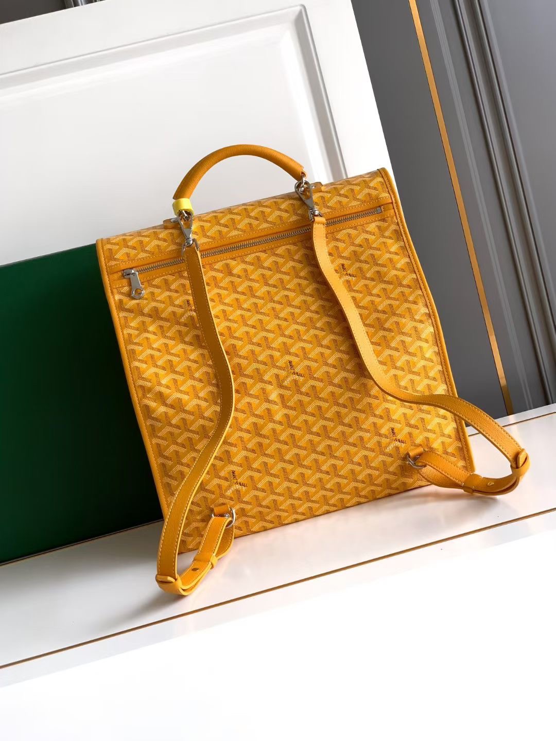 Goyard bags-24