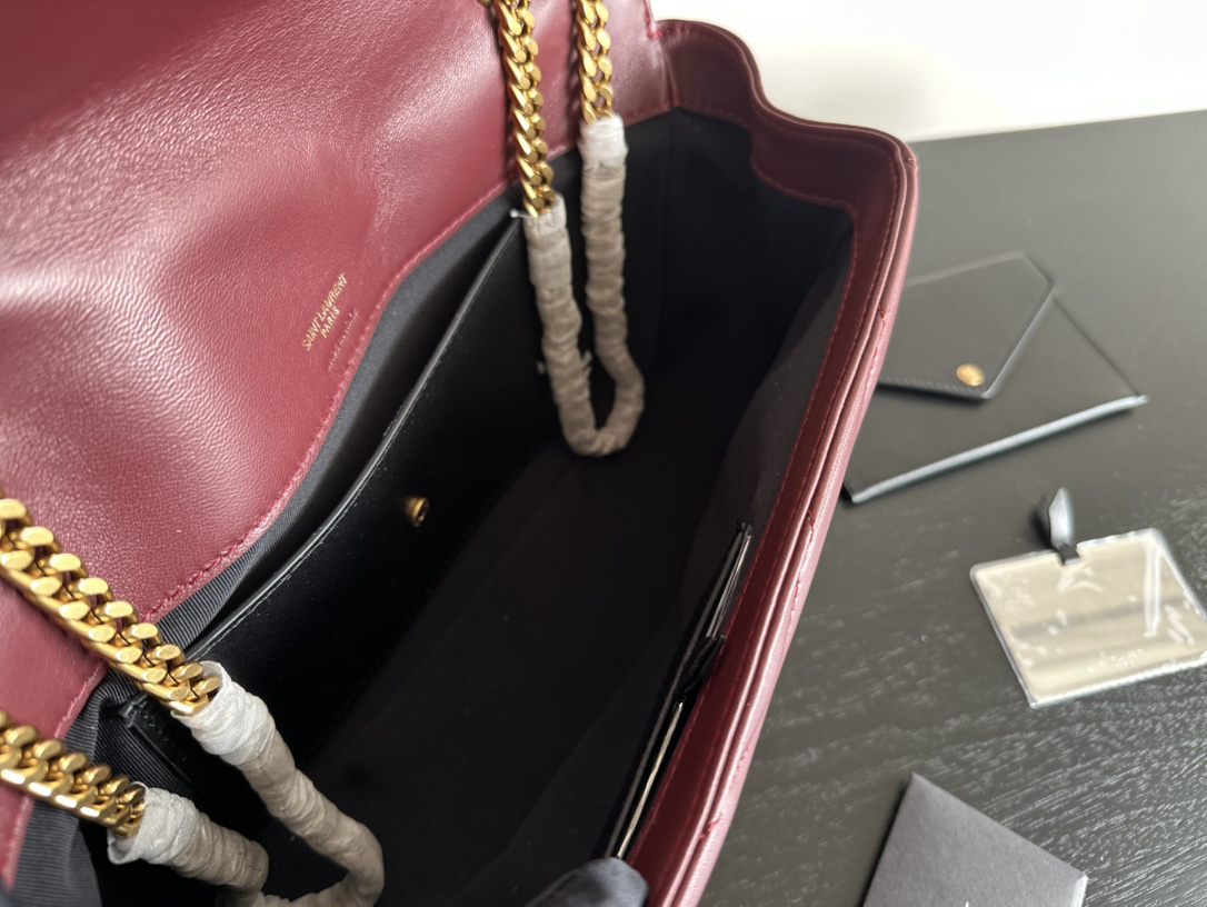 YSL Hot New Product-130