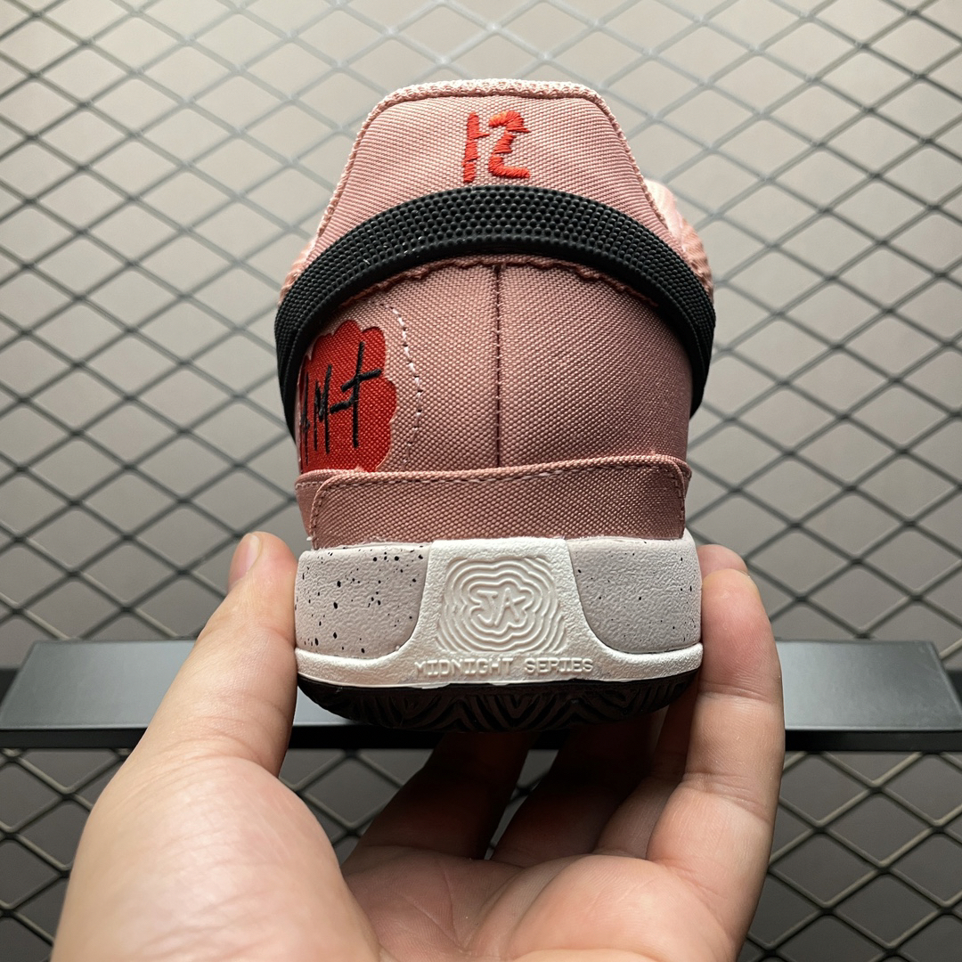Nike Sneakers-65