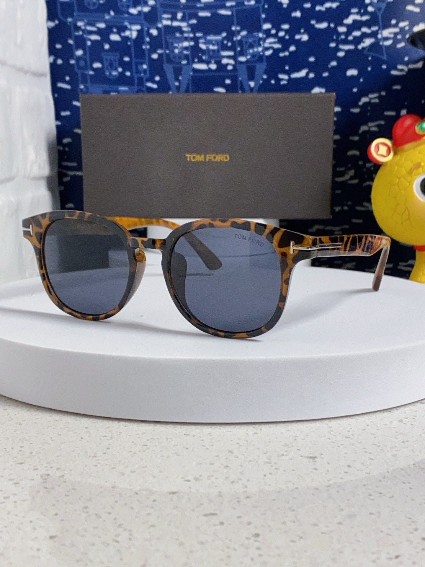 Tom ford glasses-24